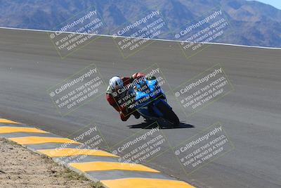 media/Oct-09-2022-SoCal Trackdays (Sun) [[95640aeeb6]]/Bowl (1015am)/